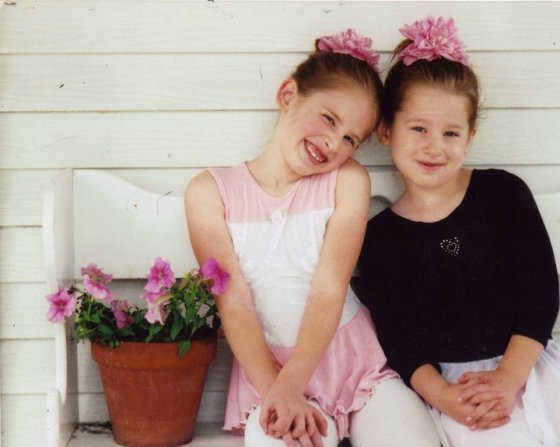 225448_1973658231392_3702936_n