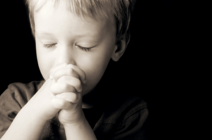 0e973783_child-praying