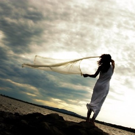 istock_000000238145small_copy