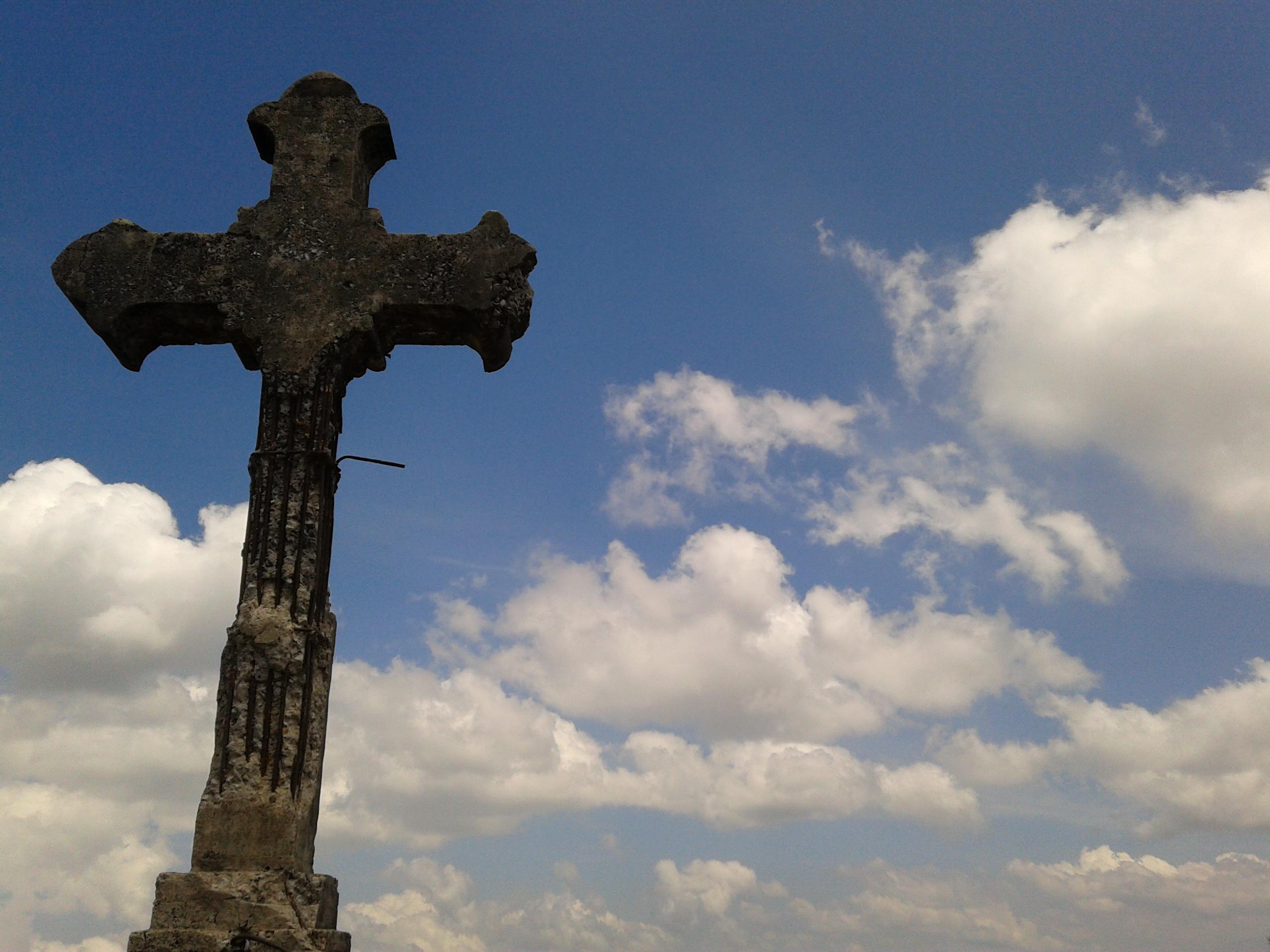 646c5c57f4f0d4540538386fcfcb6d43