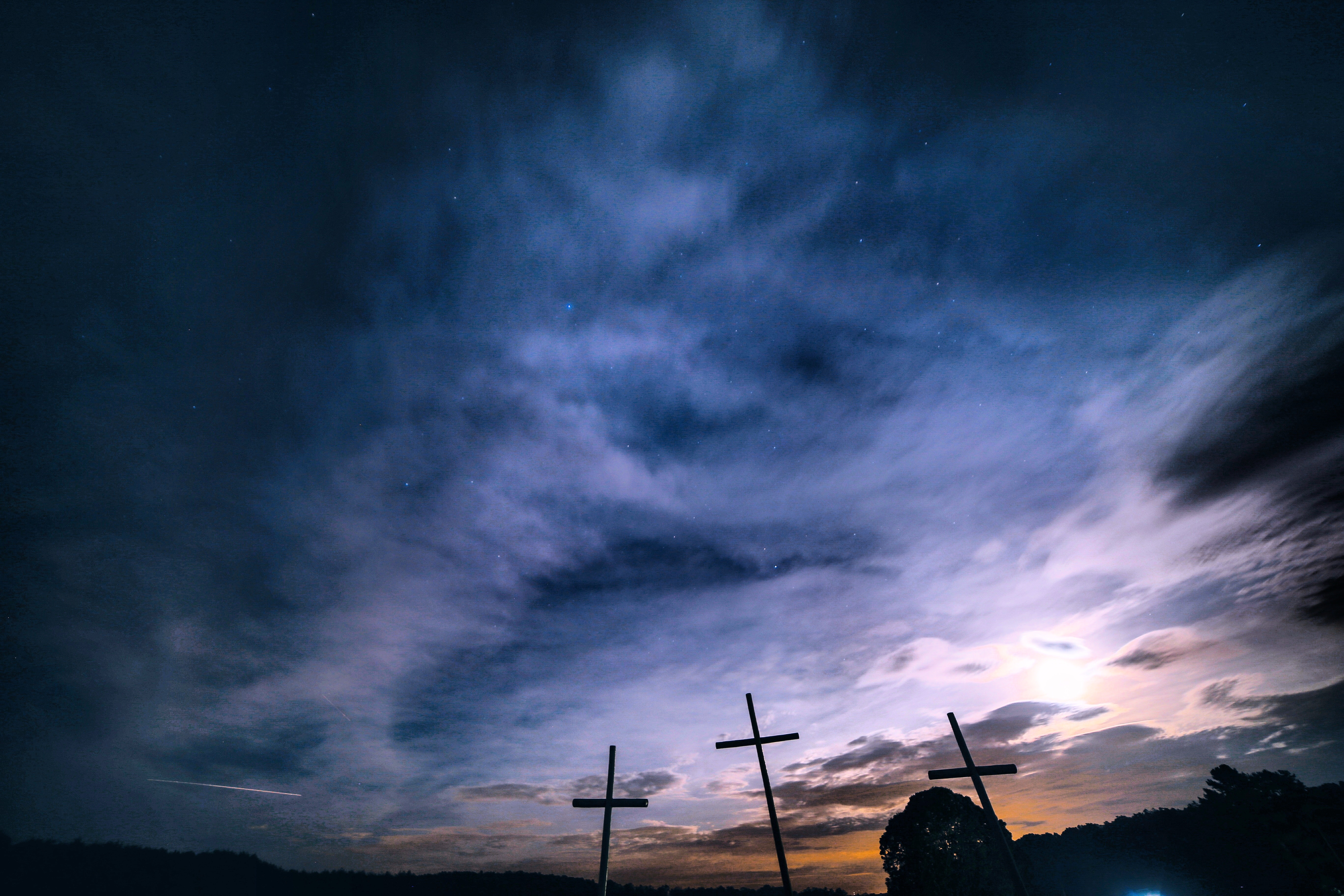 phil-thep-605419-unsplash