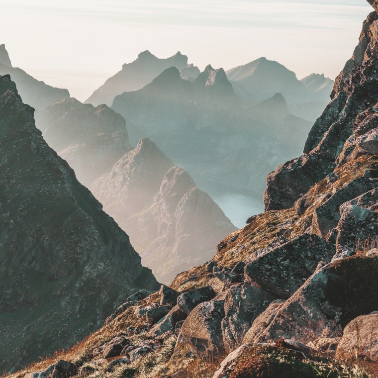 guillaume-briard-776191-unsplash