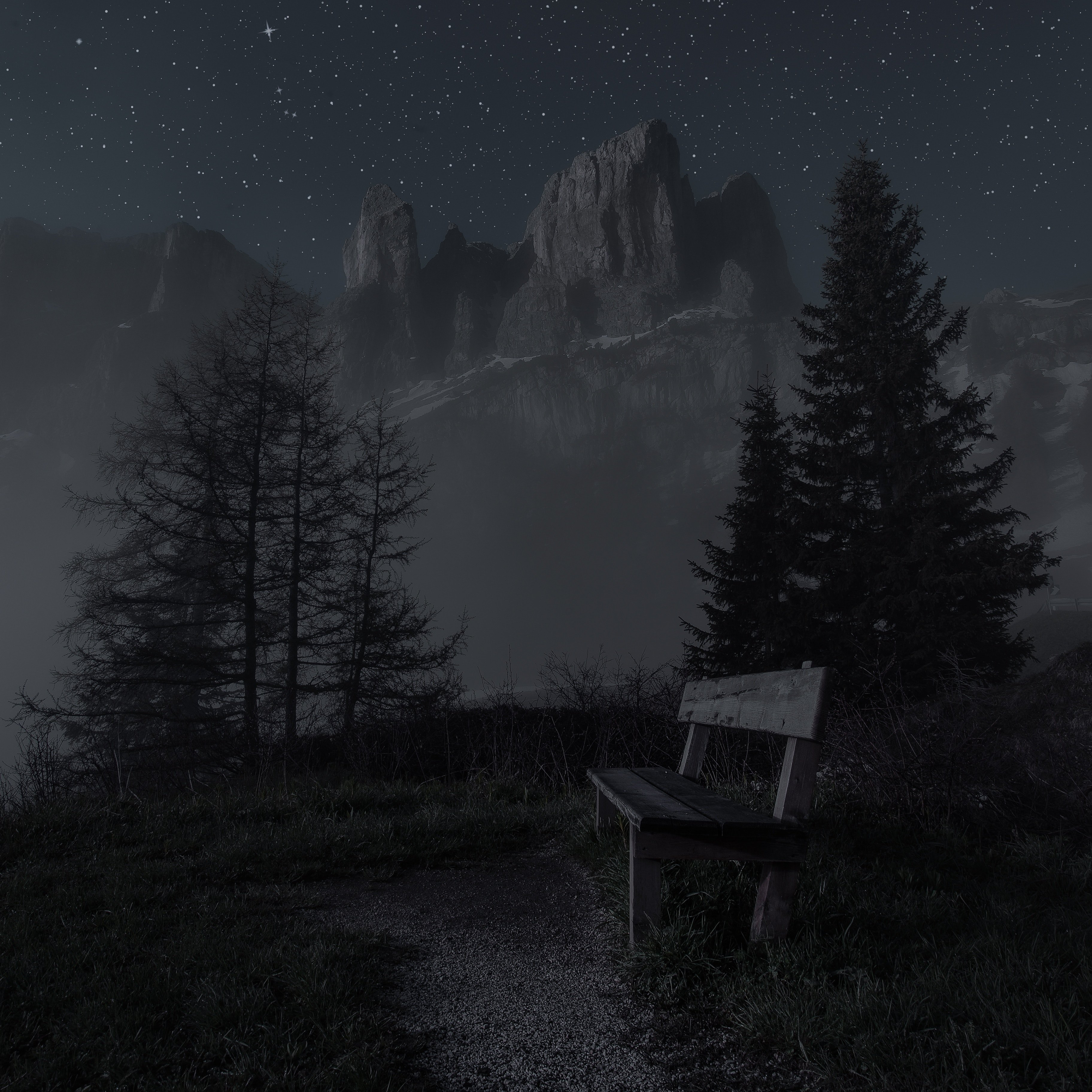 eberhard-grossgasteiger-1583549-unsplash