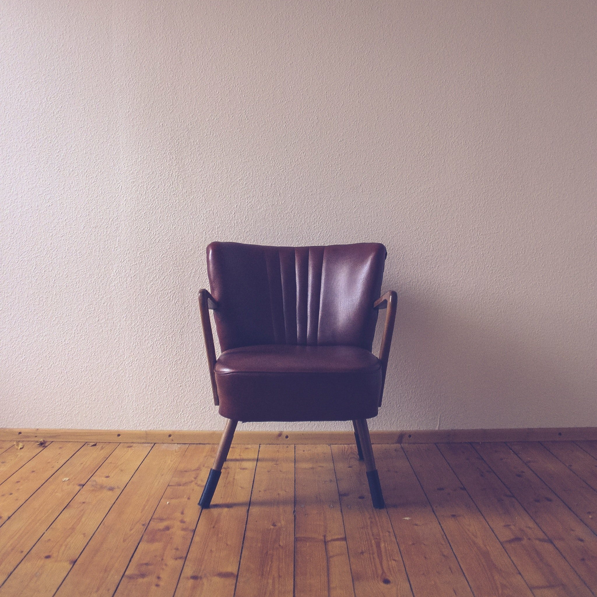 markus-spiske-1145663-unsplash