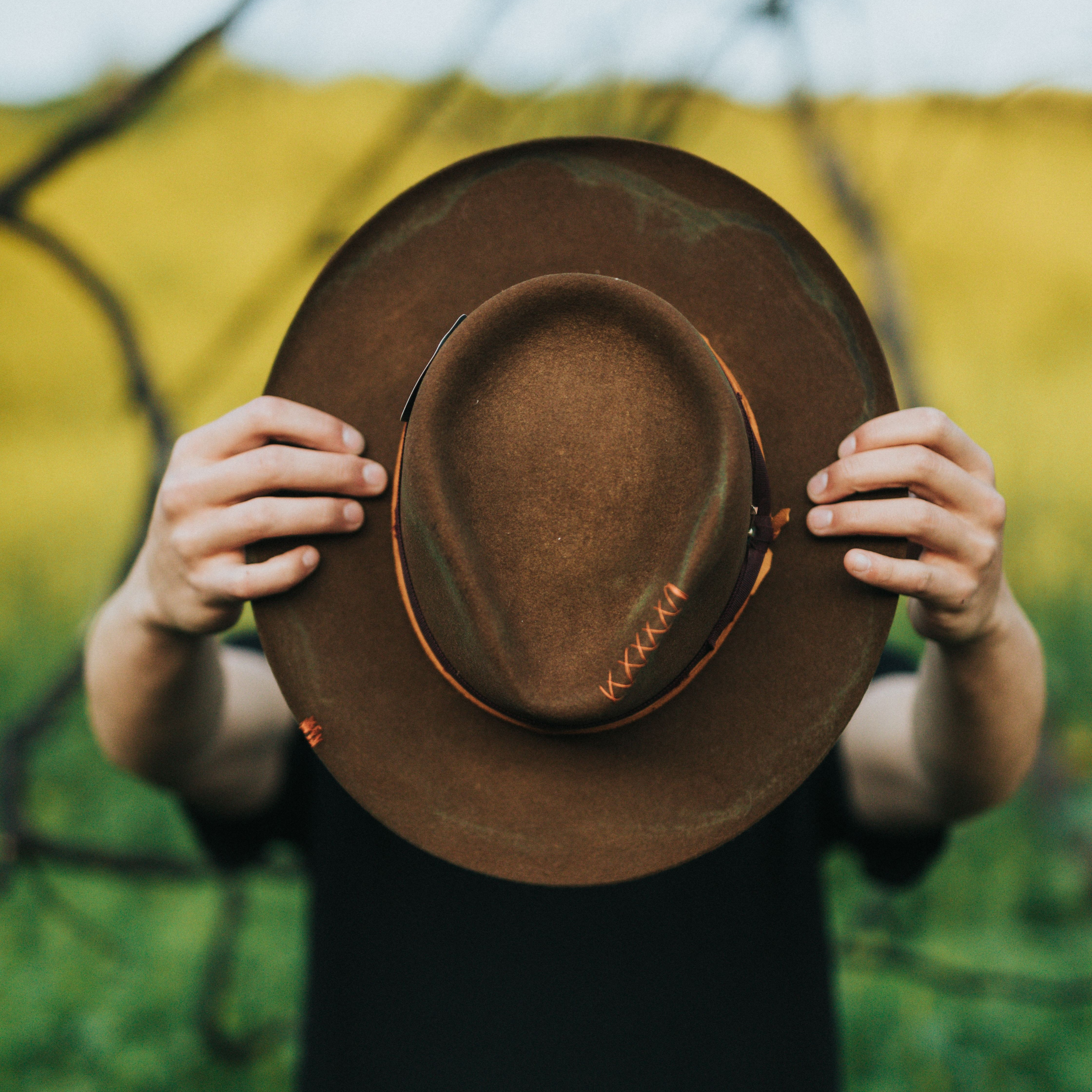 nathan-dumlao-YALSdhFfiDE-unsplash