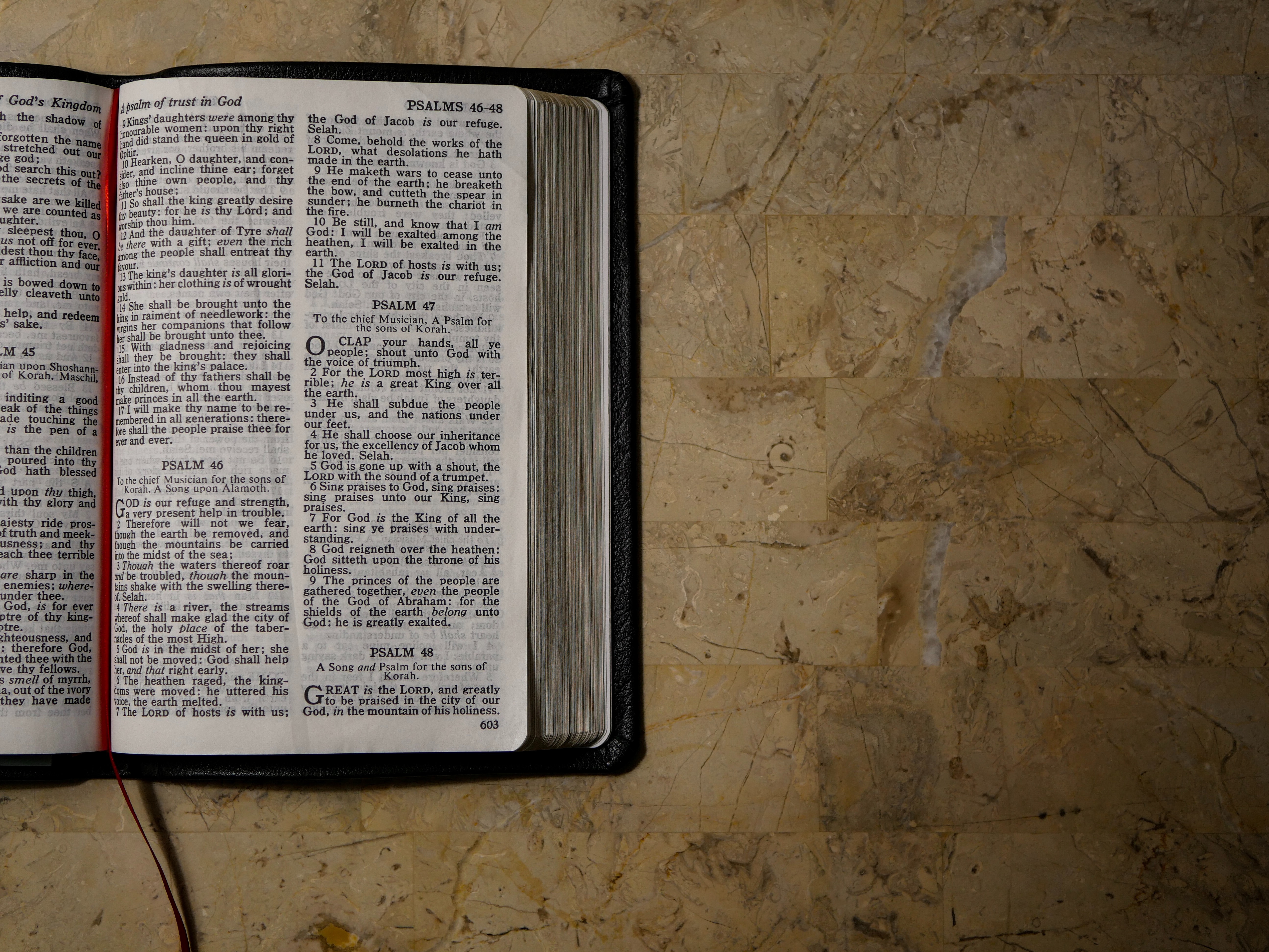 aaron-burden-ND6zpHEsTkU-unsplash