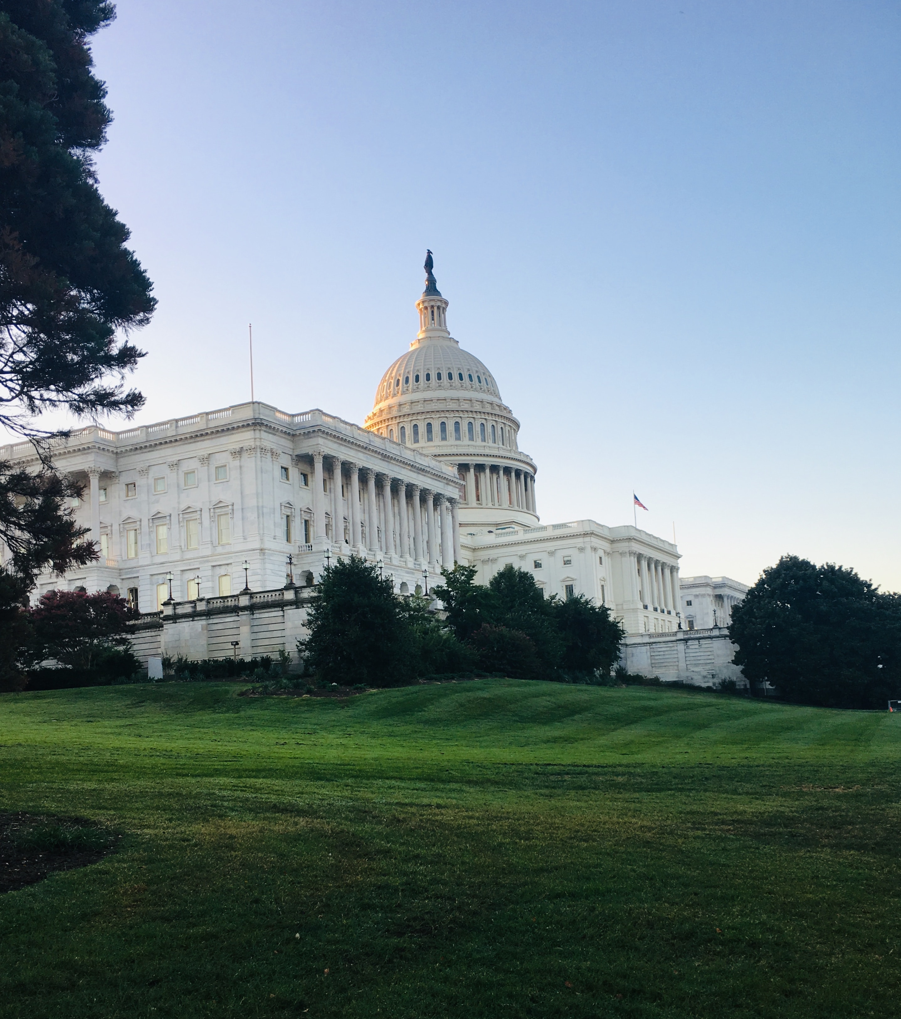 amy-mecham-l1P-2hw1-vI-unsplash