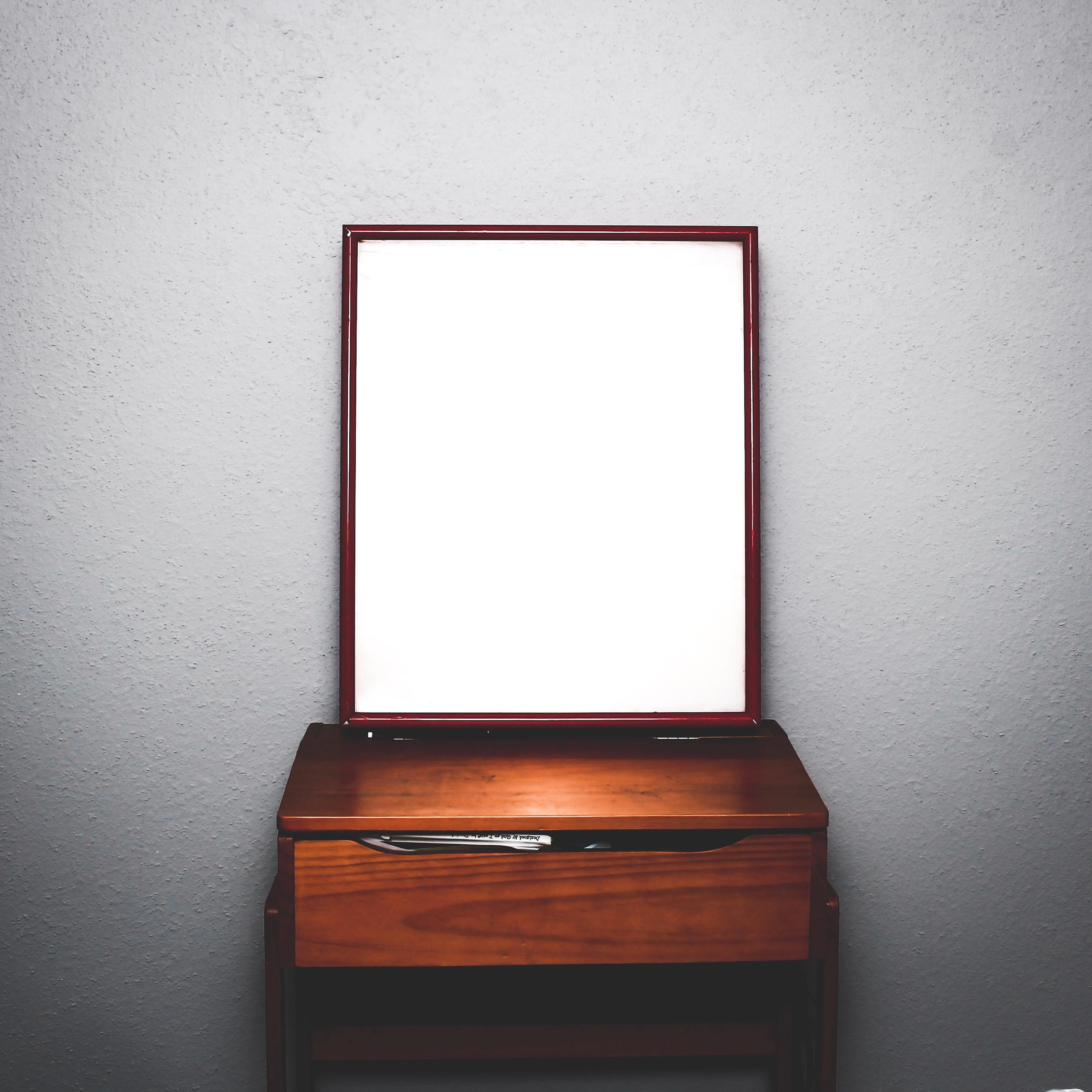 alex-lopez-JR1ChBgzJvQ-unsplash (1)