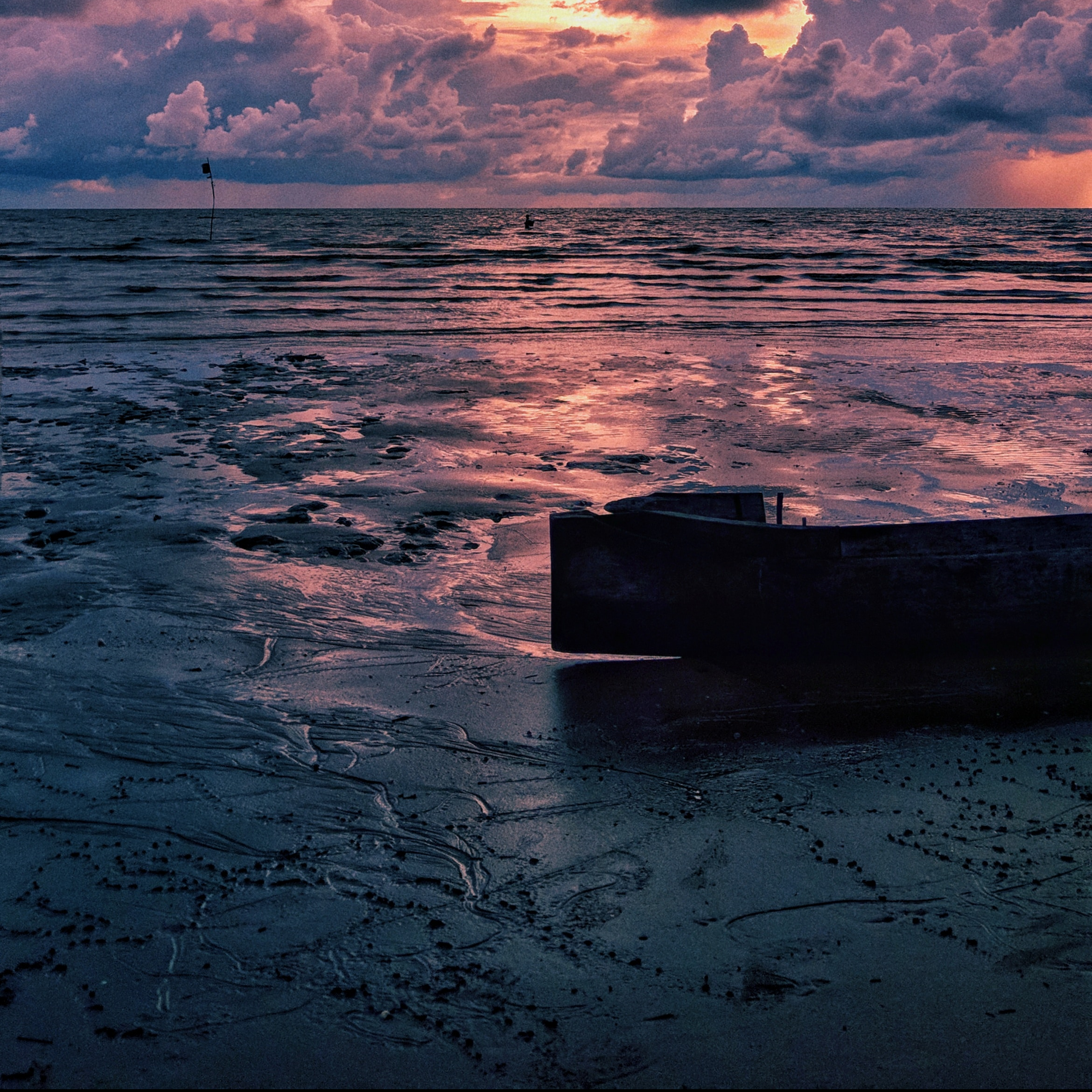 kenni-fil-GZBlpMU1EYU-unsplash