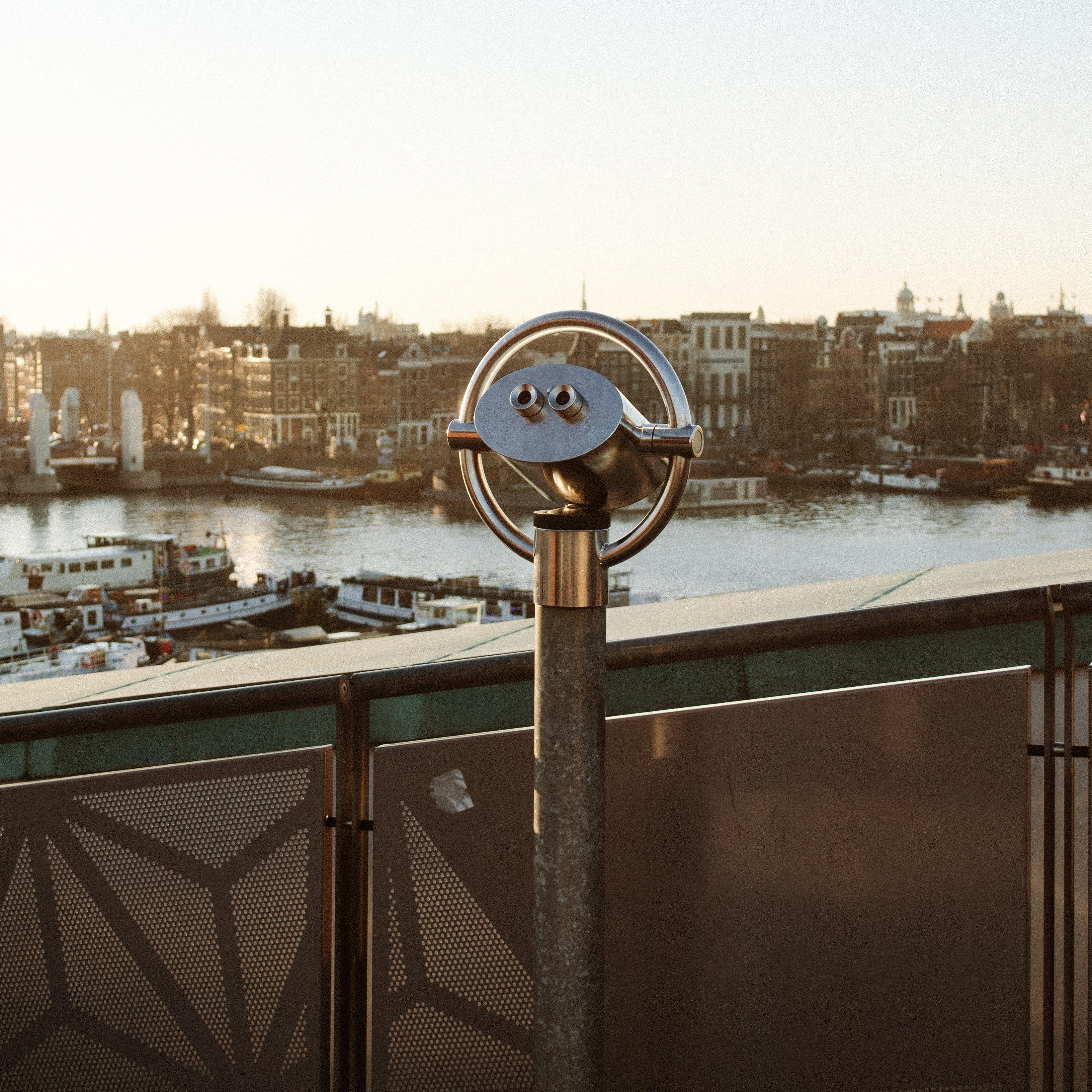 laurene-gicquel-r6oaU5uiXWk-unsplash